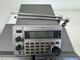 AOR scanners, AR-2002 & AR-3000A