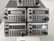 AOR scanners, AR-2002 & AR-3000A