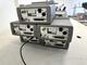 AOR scanners, AR-2002 & AR-3000A