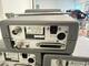 AOR scanners, AR-2002 & AR-3000A
