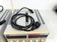 Power supply, TTi EX354D