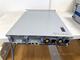 Server HP ProLiant DL380 G6