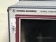 Rohde & Schwarz Signal Generator 5kHz-3.0GHz