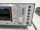 Rohde & Schwarz Signal Generator 5kHz-3.0GHz