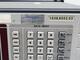 Rohde & Schwarz Signal Generator 5kHz-3.0GHz