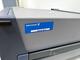 Rohde & Schwarz Signal Generator 5kHz-3.0GHz