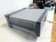 Rohde & Schwarz Signal Generator 5kHz-3.0GHz
