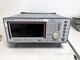 Rohde & Schwarz Signal Generator 5kHz-3.0GHz