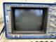 Oscilloscope LeCroy 9450 Dual 350MHz