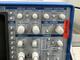 Oscilloscope LeCroy 9450 Dual 350MHz
