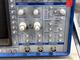 Oscilloscope LeCroy 9450 Dual 350MHz