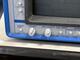 Oscilloscope LeCroy 9450 Dual 350MHz