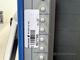Oscilloscope LeCroy 9450 Dual 350MHz