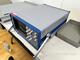 Oscilloscope LeCroy 9450 Dual 350MHz