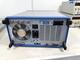 Oscilloscope LeCroy 9450 Dual 350MHz