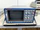 Oscilloscope LeCroy 9450 Dual 350MHz