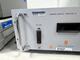 Power Supply & CodeICE
