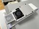Power Supply & CodeICE