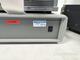 Power Supply & CodeICE