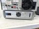 Power Supply & CodeICE