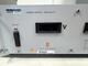 Power Supply & CodeICE
