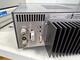 Power Supply & CodeICE