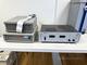 Power Supply & CodeICE