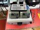 Radio Protocol Monitor, Ericsson