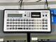 Radio Protocol Monitor, Ericsson