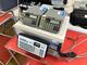 Radio Protocol Monitor, Ericsson