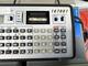 Radio Protocol Monitor, Ericsson