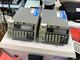 Radio Protocol Monitor, Ericsson