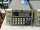 Radio Protocol Monitor, Ericsson
