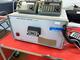 Radio Protocol Monitor, Ericsson