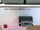 Radio Protocol Monitor, Ericsson