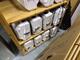 Radioutrustning, Ericsson BRU3901-D
