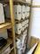 Radioutrustning, Ericsson BRU3901-D
