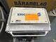 Radioutrustning, Ericsson BRU3901-D