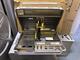 Radioutrustning, Ericsson BRU3901-D