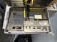 Radioutrustning, Ericsson BRU3901-D