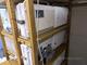 Radioutrustning, Ericsson BRU3901-D
