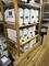 Radioutrustning, Ericsson BRU3901-D