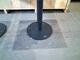 Bord, 4st