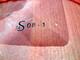 Stolar, 5st