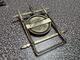 Ett parti fickur Ett parti fickur