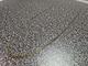 Guldhalsband Bismark 18K