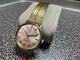 Herrklocka Omega Seamaster De Ville 