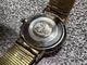 Herrklocka Omega Seamaster De Ville 