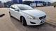 Volvo V60 T3 (JCR511) -11 Volvo V60 T3 (JCR511) -11