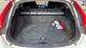 Volvo V60 T3 (JCR511) -11 Volvo V60 T3 (JCR511) -11